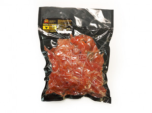 Мясо Чипсы куриные 