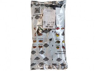 Другие закуски: Гренки пшеничные 