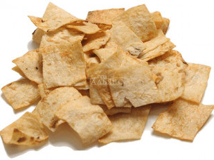 Снапсы хворост 