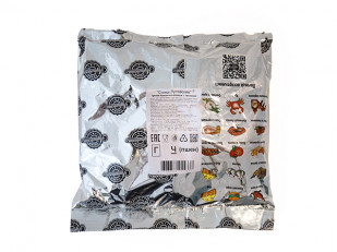 Фисташки: Гренки пшеничные 