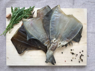 Мясо Чипсы свиные 