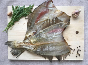 Мясо Чипсы свиные 