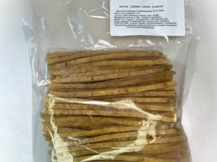 Треска соломка: Минтай соломка (МиЛара)