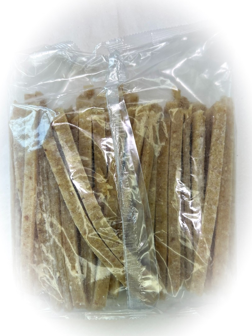 Минтай соломка (Chipka) в Тольятти