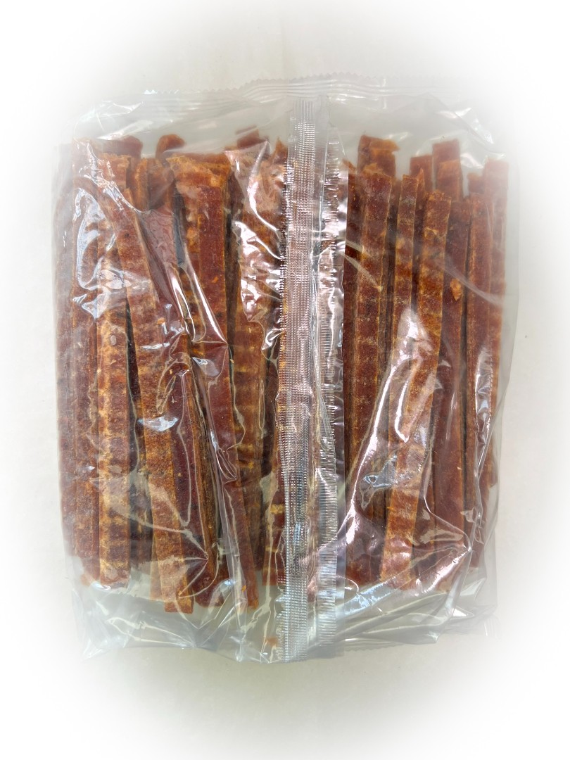 Таранка с перцем (соломка) (Chipka) в Тольятти