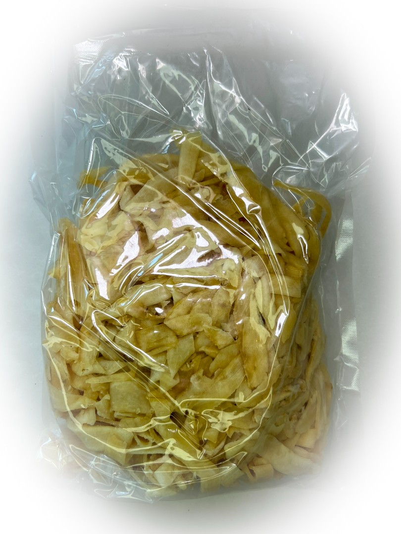 Кальмар кольца (Chipka) в Тольятти
