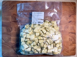 Фисташки: Сырный продукт ФЕРМЕРСКИЙ бочонок укроп чеснок