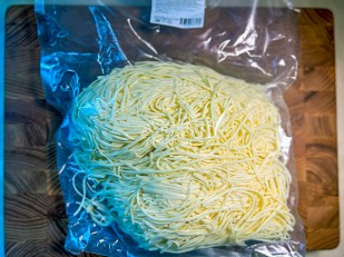 Чипсы: Сырный продукт ФЕРМЕРСКИЙ паутинка белая