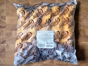 Сыр 1 кг ГОРНЫЙ СЫРОВАР (Бочата паприка): Сыр 1 кг ГОРНЫЙ СЫРОВАР (Косичка копчёная)