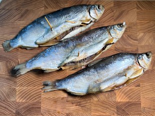 Мясо Чипсы свиные 