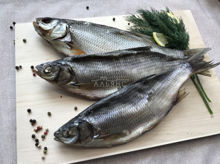 Мясо Чипсы свиные 